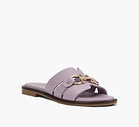 JETTY SANDAL
