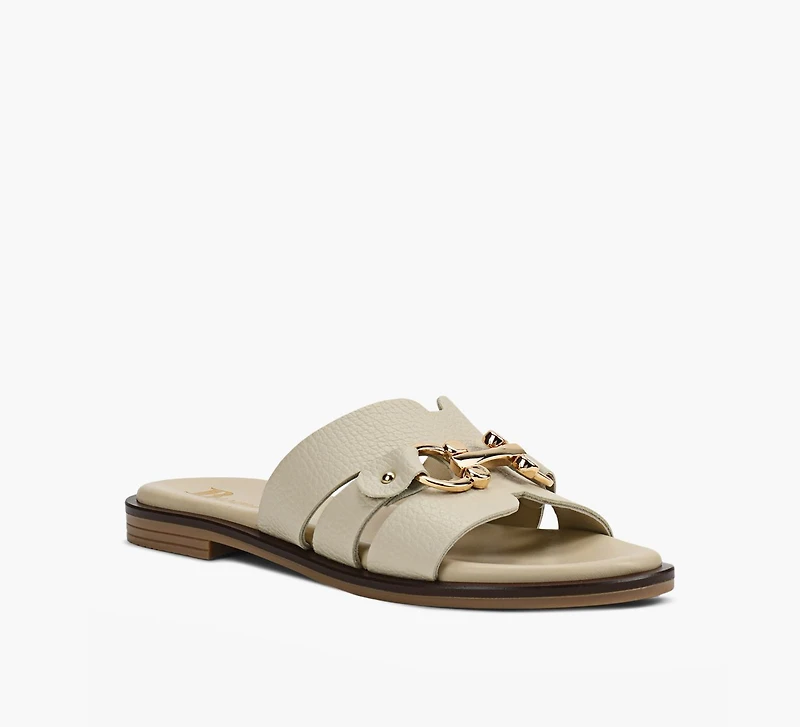JETTY SANDAL