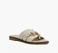 JETTY SANDAL