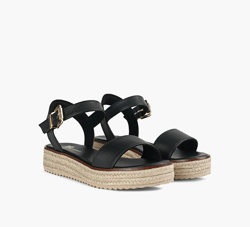 ARISTA ESPADRILLE