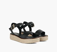 ARISTA ESPADRILLE