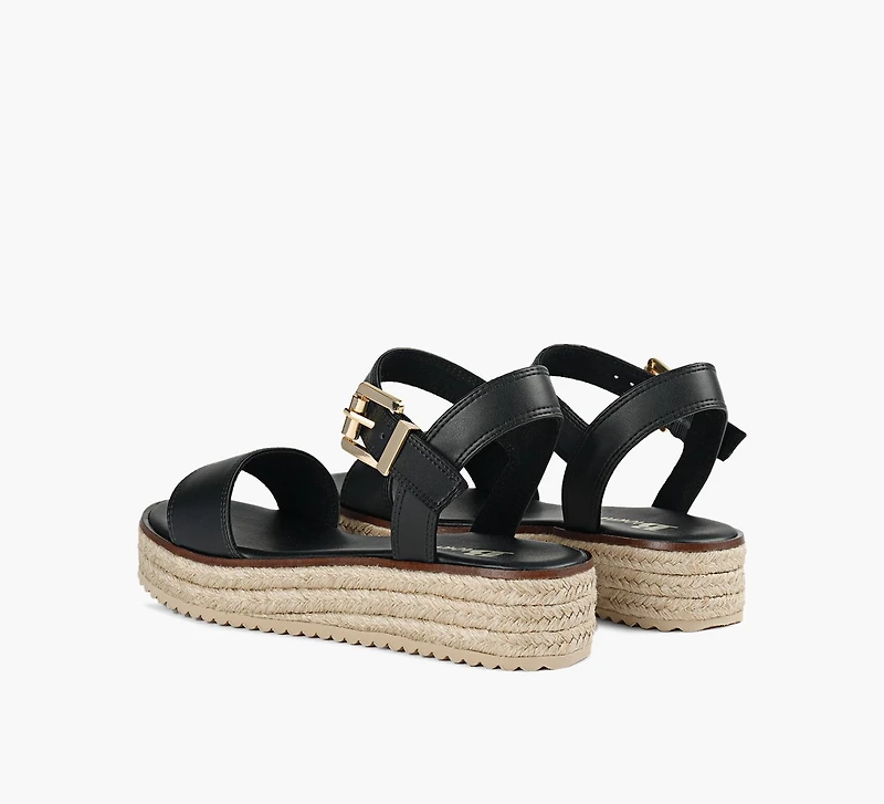ARISTA ESPADRILLE
