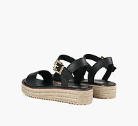 ARISTA ESPADRILLE