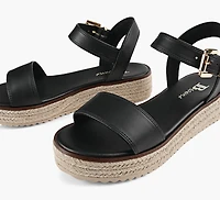 ARISTA ESPADRILLE