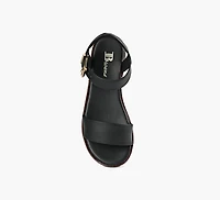 ARISTA ESPADRILLE