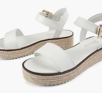 ARISTA ESPADRILLE
