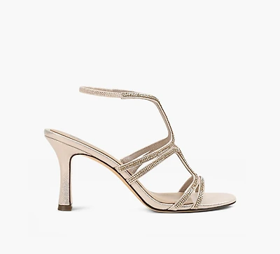 REVA HEEL