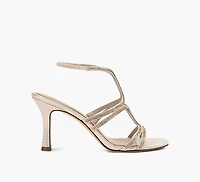 REVA HEEL