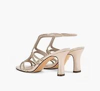REVA HEEL