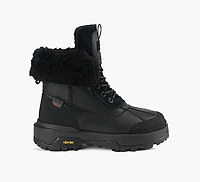 ADIRONDACK BOOT XXV