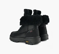 ADIRONDACK BOOT XXV