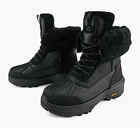 ADIRONDACK BOOT XXV