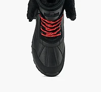 ADIRONDACK BOOT XXV