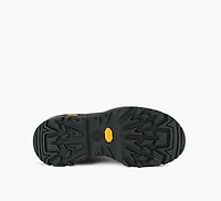 ADIRONDACK BOOT XXV