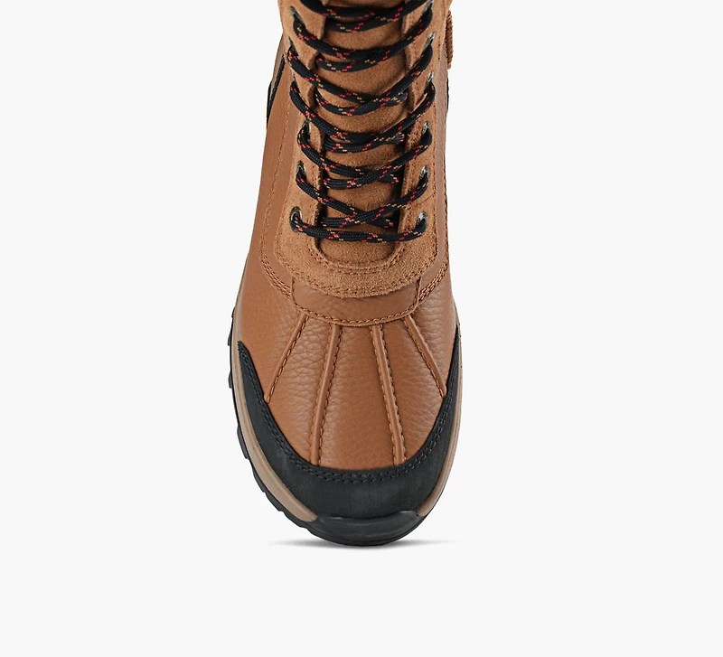 ADIRONDACK BOOT TALL XXV