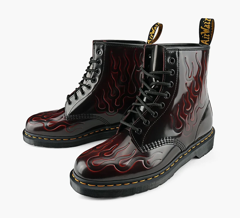 1460 INFERNO