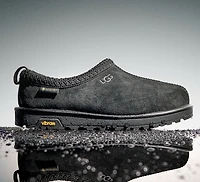 TASMAN GTX