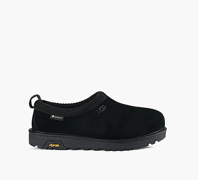 TASMAN GTX