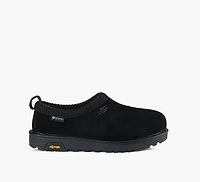 TASMAN GTX