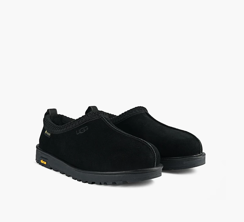 TASMAN GTX