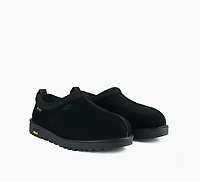 TASMAN GTX