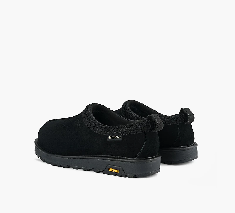TASMAN GTX