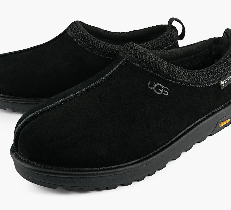 TASMAN GTX