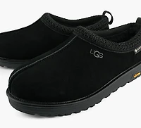 TASMAN GTX