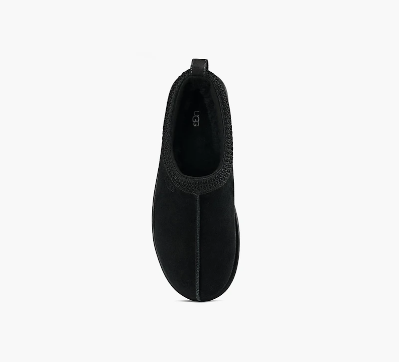 TASMAN GTX