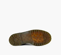 ANISTONE HRNS