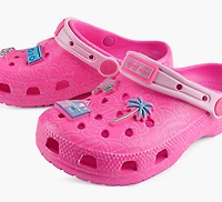 BARBIE CLASSIC CLOG