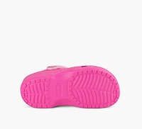 BARBIE CLASSIC CLOG