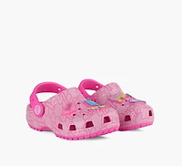 BARBIE CLASSIC CLOG