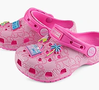 BARBIE CLASSIC CLOG