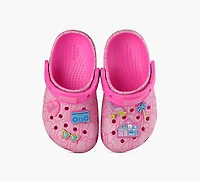 BARBIE CLASSIC CLOG