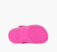 BARBIE CLASSIC CLOG