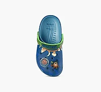 DISNEY MAUI CLASSIC CLOG