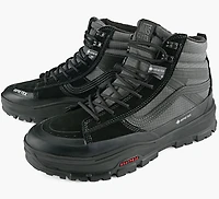 MTE SK8-HI GORE-TEX INSULATED