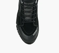 MTE SK8-HI GORE-TEX INSULATED