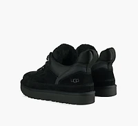 LOWMEL