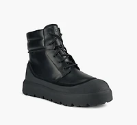 NEUMEL HIGH WEATHER HYBRID