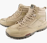 MTE SK8-HI GORE-TEX INSULATED