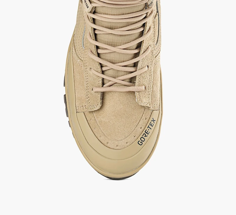 MTE SK8-HI GORE-TEX INSULATED
