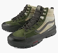 MTE SK8-HI GORE-TEX INSULATED