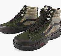 MTE SK8-HI GORE-TEX INSULATED