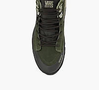 MTE SK8-HI GORE-TEX INSULATED