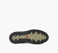 MTE SK8-HI GORE-TEX INSULATED