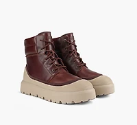 NEUMEL HIGH WEATHER HYBRID