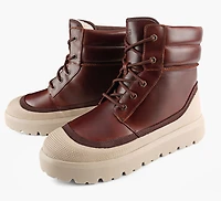 NEUMEL HIGH WEATHER HYBRID