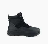 TRUCKEE FIELD BOOT